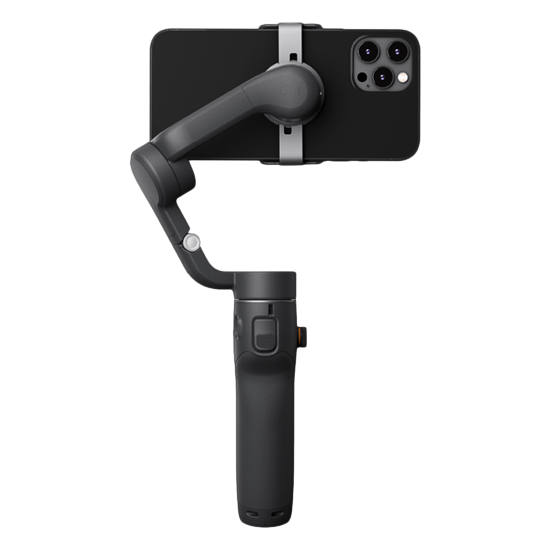 Стабилизатор DJI Osmo Mobile