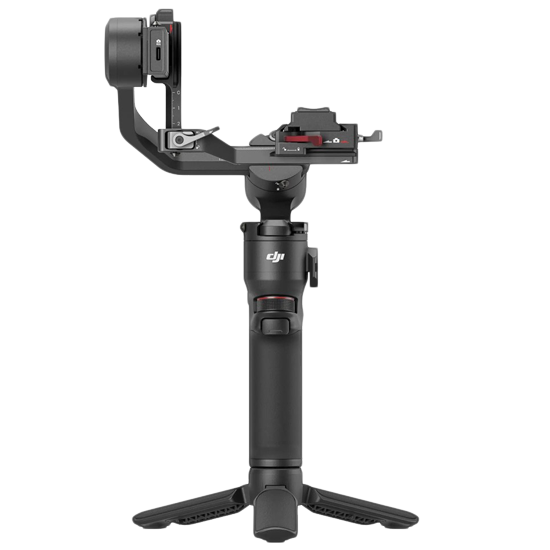 Стабилизатор DJI Ronin